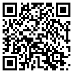 QR Code for Zion Manor in Louisville, KY 40212