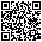 QR Code for Allen's Chemdry in Shepherdsville, KY 40165