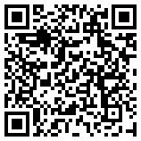 QR Code for Ampco System Parkg in Covington, KY 41011