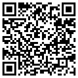 QR Code for Anne's Pet Grooming in Lexington, KY 40503