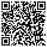 QR Code for Arco Engineering in Louisville, KY 40213