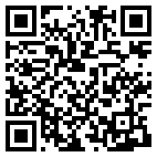 QR Code for Audubon Bingo in Henderson, KY 42420