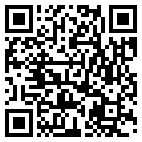 QR Code for Avenue in Lexington, KY 40509