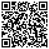 QR Code for Ballard's Alignment Service in Louisville, KY 40214