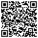 QR Code for Bathroom Remodel Pros in Louisville, KY 40202