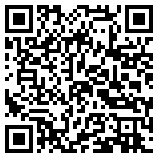QR Code for Bee Garbage Transfer Systems in Mount Vernon, KY 40456