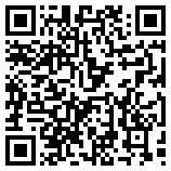 QR Code for Blue Grass Manor in Erlanger, KY 41018