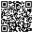 QR Code for Blue J Cafe in Sacramento, KY 42372