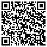QR Code for County of Breckinridge in Hardinsburg, KY 40143