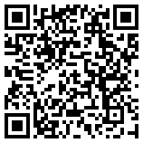 QR Code for Brown's Transmissions in Erlanger, KY 41018