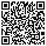 QR Code for Bruce Beasley Builders in ELIZABETHTOWN, KY 42701