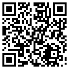 QR Code for Bst Appliance in Elsmere, KY 41018