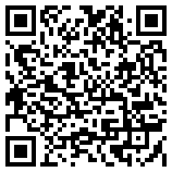 QR Code for Buford Larry Rev in Nicholasville, KY 40356