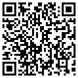 QR Code for M Ann Carnes DDS in Elizabethtown, KY 42701