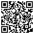 QR Code for Centers Doug in Berea, KY 40403