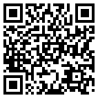 QR Code for Circus Mojo in Ludlow, KY 41016