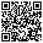 QR Code for CloudsCourt in hazard, KY 31401