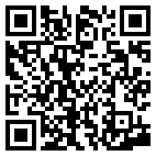 QR Code for Combs Printing in Bromley, KY 41016