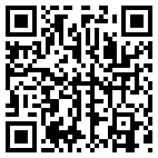 QR Code for Confluent Asp Technical in Louisville, KY 40299