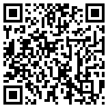 QR Code for Dairy Queen - Taylor Blvd in Louisville, KY 40215