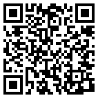 QR Code for Davis Outdoors - Best Priced Carhartt in West Paducah, KY 42086