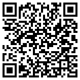 QR Code for Distinct Renovations in Shepherdsville, KY 40165