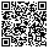 QR Code for Embry's Auto Engine Sales & Service in LOUISVILLE, KY 40213