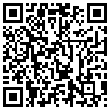 QR Code for Exhaust Pro in Lexington, KY 40505