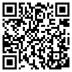 QR Code for Expert Optical in Elizabethtown, KY 42701