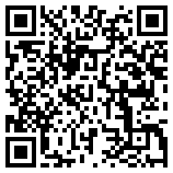 QR Code for Extreme Limousine & Concierge in Lexington, KY 40502