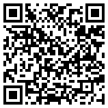QR Code for Fin-Fur & Feather in MOREHEAD, KY 40351