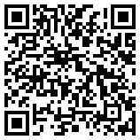 QR Code for First Call Logistics in Louisville, KY 40218
