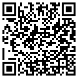 QR Code for Fraternal in Winchester, KY 40391