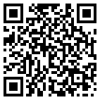 QR Code for Free Drop-Off in Burlington, KY 41005