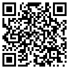 QR Code for Fuel Wireless in Nicholasville, KY 40356
