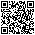 QR Code for Gab's Grub in Ashland, KY 41102