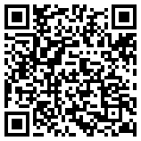 QR Code for Gillum Ronnie DGN DVM in FLEMINGSBURG, KY 41041