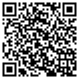 QR Code for Global Express Money Orders in Lexington, KY 40503