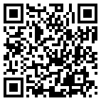 QR Code for Gupta Andy in Louisville, KY 40207