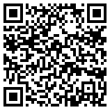 QR Code for Gutter Master in Grayson, KY 41143