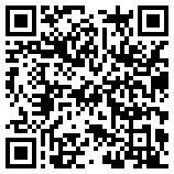 QR Code for Hugh B Hall JR Atty in Pikeville, KY 41501