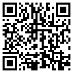 QR Code for Hall J in Barbourville, KY 40906