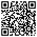 QR Code for Helen's Flowers in Radcliff, KY 40160