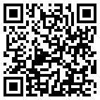 QR Code for Highland Paving in Weeksbury, KY 41667