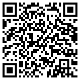QR Code for Hillenmeyer Nurseries in Lexington, KY 40511