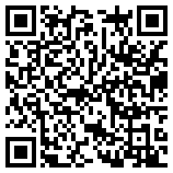 QR Code for Huff Intergrated in Morganfield, KY 42437