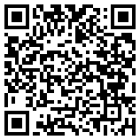 QR Code for Impact Tactical 24 7 in Richmond, KY 40475