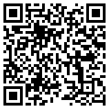 QR Code for Industrial Petroleum Supply in Owensboro, KY 42303