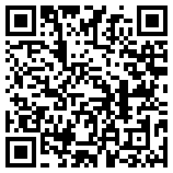 QR Code for Jackie's Copy Dots in Bardstown, KY 40004
