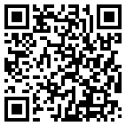 QR Code for Jacob Landing A in Louisville, KY 40219